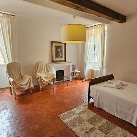 35M2 Fonctionnel Hyper-Centre Apartman Ajaccio  Kültér fotó