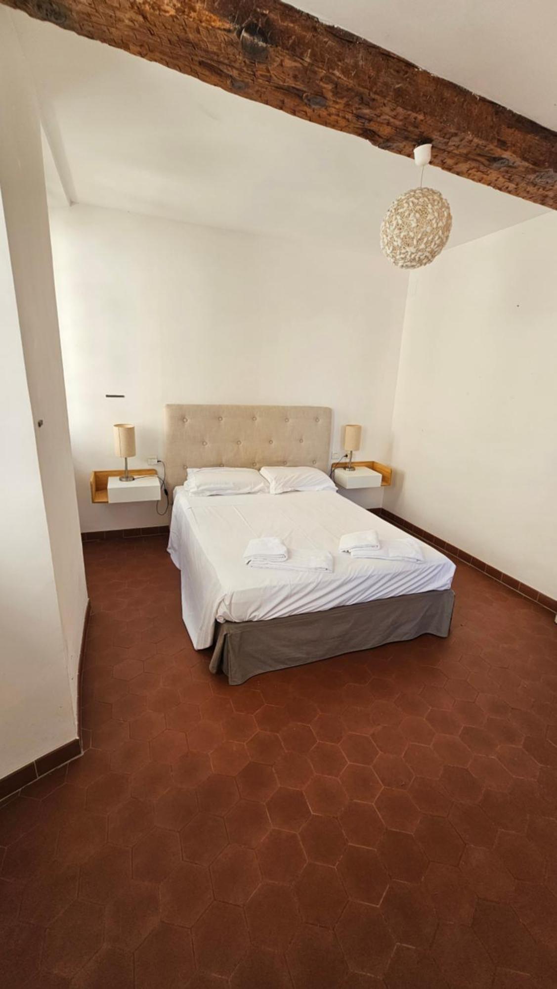 35M2 Fonctionnel Hyper-Centre Apartman Ajaccio  Kültér fotó